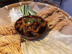 -魏铭鱼头捞饭(晋阳路店)