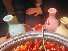 -耍酒馆(金沙店)