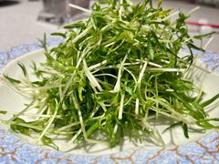 -拾宴(汇智国际商业中心店)