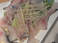 -粤顺渔坊·中山脆肉鲩火锅(清湖店)