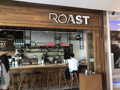 -ROAST