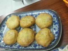 -福州人铭小吃