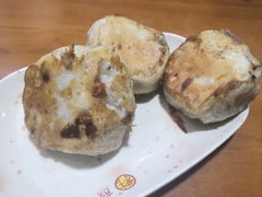 -求生煎包(武夷小区店)