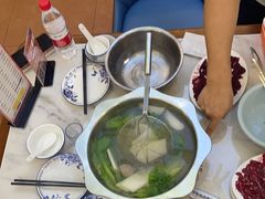 -乌记鲜活牛肉城(金砂东路店)