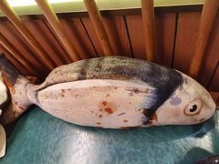 -望湘园·洞庭渔宴(永旺店)