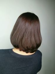 -BM SALON