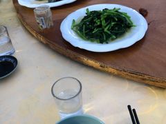 -胖大嫂渔家排档·全海景餐厅(渔村店)