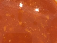 -乡村基(德阳餐厅)