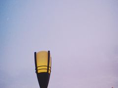 -武汉两江游览·夜游长江(汉口粤汉码头)