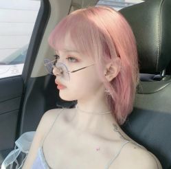 点击看大图 -AYO SALON