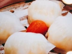 -点都德(德江楼店)
