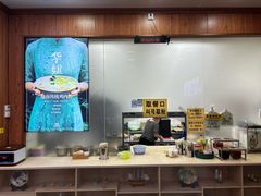 -华姐鸡粉(教育路店)