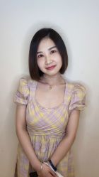 -逸丝风尚专注烫染