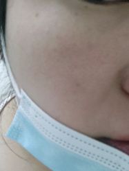 -青岛诺德医学美容医院