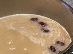 -红雀围·海鲜火锅(陆家嘴中心店)