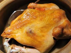 -外婆家(杭州马塍店·杭帮菜名店)
