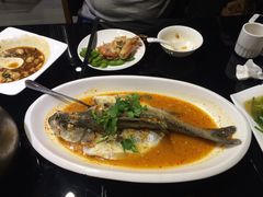 -百家班(市府店)