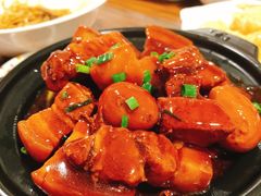 -建国328 本帮小馆·面馆