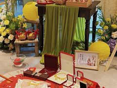 -南海渔村(珠江新城店)