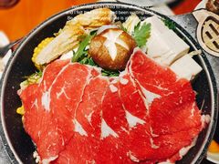-有喜屋·烧鸟·居酒屋(三钢里店)