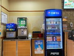 -赛百味SUBWAY(哈西店)