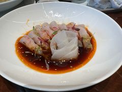 -湘湖逍遥庄园·水漾中餐厅