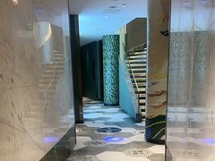 -小渔莊•地道胶东菜(旅游路万象省博物馆店)