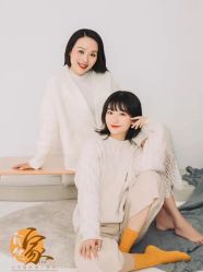 -京尚映画摄影