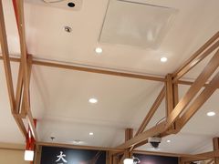-味千拉面(又一城店)