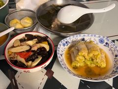 -佳禾月嫂育儿嫂(拱墅店)