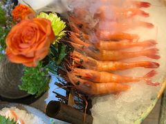 -品米斗·精致料理(浦东禹悦汇店)