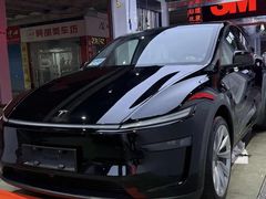 -阿胡BOP保镖隐形车衣(静安旗舰店)