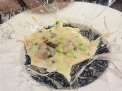 -王品牛排(佛山南海万科广场店)