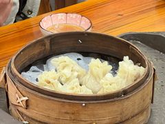 -枫泾丁氏烧卖(枫丽路店)