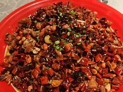 -常和州·夜宵大排档(常州单店)