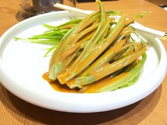 -粗茶淡饭·蒸鲜(光谷店)