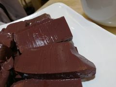 羊血-关姐美食(江南西店)