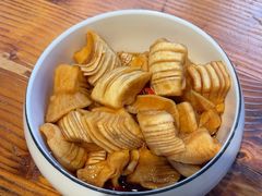 -御品猪腰·地道岭南味(千灯湖店)