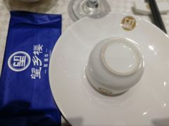 -望乡楼上海菜(日月光店)