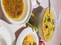 -蟹榭(静安寺晶品商场店)