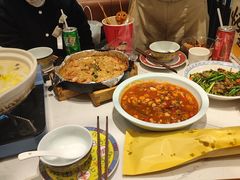 -南昌大饭店·非遗南昌菜(万寿宫店)