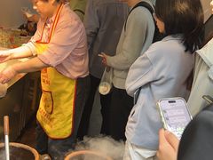 -斌斌鲜鱼糊汤粉(粮道街店)