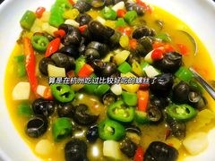 -7017浙菜•建德味(中财店)