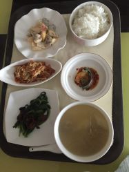 点击看大图 -佳贝艾月子中心(国贸店)