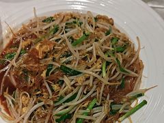 -金百万(亦庄店)