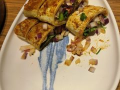 -金掌勺·锅包肉(广渠门店)