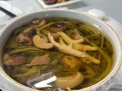 -海鲜街菜馆(海珠南路店)