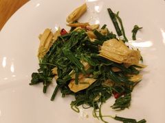 -山南熏肉大饼(辽菜旗舰店)