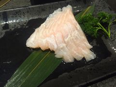 -煲宫猪肚鸡(昆山金鹰国际购物中心店)