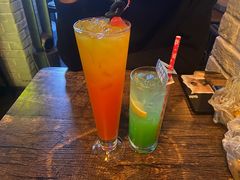 -杯莫停小酒馆